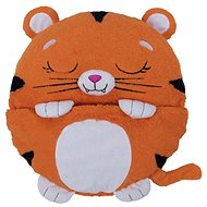 Happy Nappers Sleeping bag Tobi the tiger - Sleeping Bag
