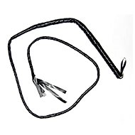 BIRDS Whip - 180 cm - Costume Accessory