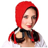 BIRDS BIRD HAT - adult - Costume Accessory