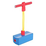 Merco Jumper blue - Hopper Ball