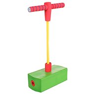 Merco Jumper green - Hopper Ball