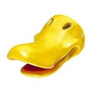 BIRDS Duck's nose - Costume Accessory