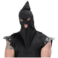 BIRDS Cattail cat - Costume Accessory