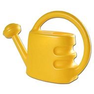 DOHANY Children's teapot yellow - Kettle