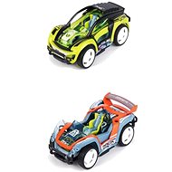 GFT V211 Build your own car - Toy Car