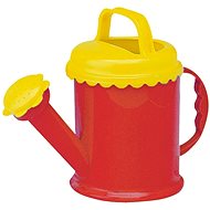 Androni Konvička 1.2 l - červená - Pourer