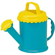 Androni Konvička 1.2 l - modrá - Pourer