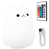 ISO 15142 LED bedside lamp - Night Light