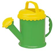 Androni Konvička 1.2 l - zelená - Pourer