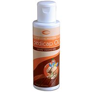 TOPVET Pedicap OL 100 ml - Hair Oil