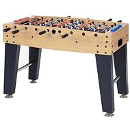 Garlando F-3 - Table Football