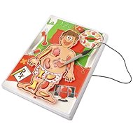 Alum Game - Operation Doctor - Social Game
