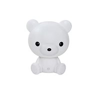 Night lamp - teddy bear - Night Light
