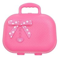 Alum Play Makeup Kit in Handbag - Cosmetic Set