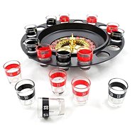 ISO Panakova Roulette - Gift