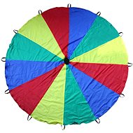 Merco Parachute didactic aid - Motor Skill Toy