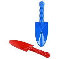 RAPPA Baby spade 25 cm - Children's Tools