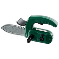 Tulimi Children's Battery Powered Chainsaw - Green - Children's Tools