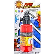 Lamps Fire extinguisher for water - Children's Tools