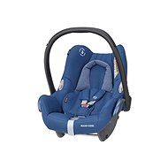 Maxi-Cosi Cabriofix Essential Blue - Car Seat