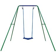 Children's garden swing MASTER A1 - Swing
