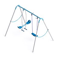 Children's garden swing MASTER A3 - Swing