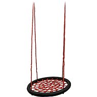 MASTER rocking circle 80 cm - Swing