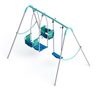 Children's garden swing MASTER A4 - Swing