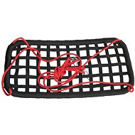 Children's rocking nest MASTER rectangle 110×55 cm - Swing