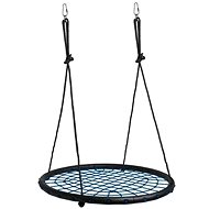 MASTER rocking ring 100 cm - Swing