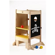 Learning Tower, Multi-purpose - Learning Tower