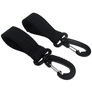 Popron Stroller Bag Handles - Stroller accessories