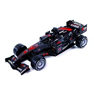 RAPPA Formula big with sound and light 50 cm - Toy Car