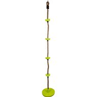 Small Foot Climbing Swing 2in1 - Swing
