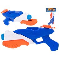 KIK KX5607 Water Gun 400 ml, 29 cm - Water Gun