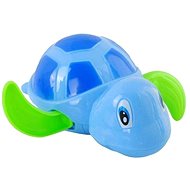 ISO Bath turtle blue - Water Toy