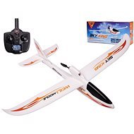 WLtoys Sky King F959S 2.4GHz RC aircraft - RC Airplane