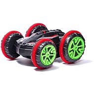 RC car Crazon Reversible waterproof - Remote Control Car