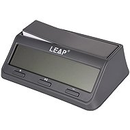 Leap PQ9921 - Chess Clock