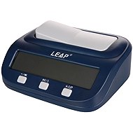 Leap PQ9923 - Chess Clock