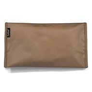 KipKep Diaper Case DIAPER WALLET Coffee - Changing Bag
