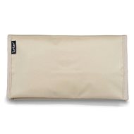 KipKep Diaper Case DIAPER WALLET Cookie - Changing Bag
