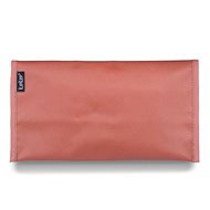 KipKep Diaper case DIAPER WALLET Sienna - Changing Bag