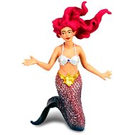 Safari Ltd. Mermaid II. - Figure