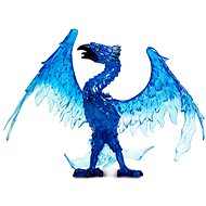 Safari Ltd. Blue Phoenix - Figure