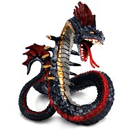 Safari Ltd. Basilisk - Figure