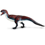 Safari Ltd. Majungasaurus - Figure