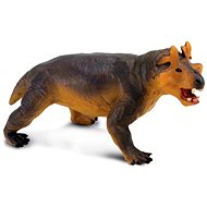 Safari Ltd. Estemmenosuchus - Figure