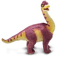 Safari Ltd. Baby brachiosaurus - Figure