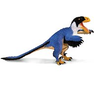 Safari Ltd. Utahraptor - Figure